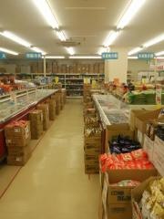 業務スーパー　垂水駅前店