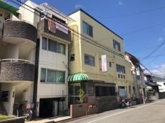 おさなご福祉会おさなご保育園