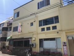 おさなご福祉会おさなご保育園