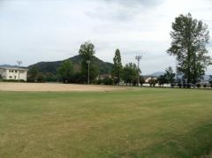 新田小学校