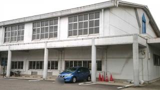 妻鳥小学校