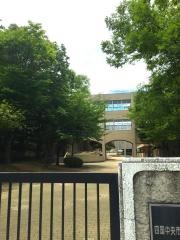 妻鳥小学校
