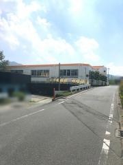 高良内保育園
