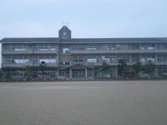 糸口小学校