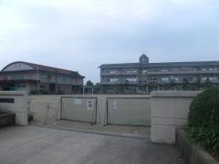 糸口小学校