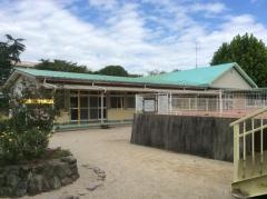 南立石幼稚園