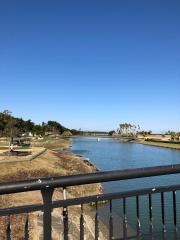 青島リゾートこどものくに
