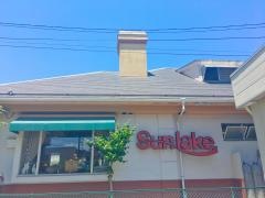 さんれーく岡谷店