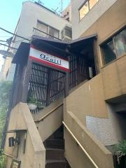 ａｃａｌｌｉ