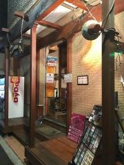 レッドウッドカフェ