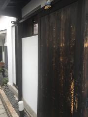 酒肴・車