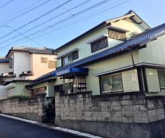 めおまるけ