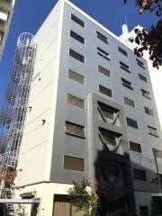 トーソー株式会社