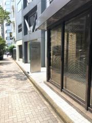 トーソー株式会社