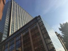 アコム株式会社