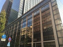 アコム株式会社