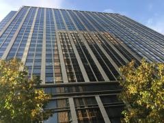 アコム株式会社