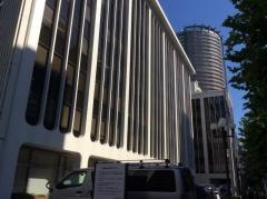 凸版印刷株式会社