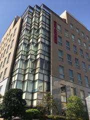 産婦人科菅原病院