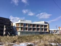 瑞泉会宮城クリニック