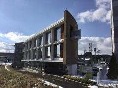 瑞泉会宮城クリニック