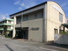 白倉医院