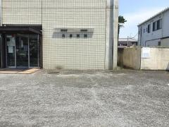 白倉医院