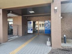さくらクリニック