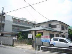 杉内医院