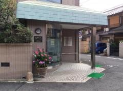 いたがねファミリークリニック