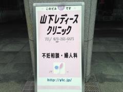 山下レディースクリニック