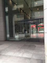 山下レディースクリニック