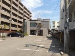 さんき整形外科