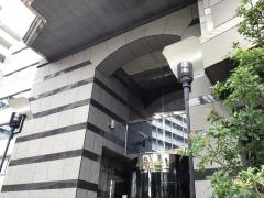 株式会社マルゼン