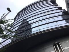 株式会社マルゼン