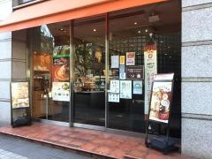 エクセルシオールカフェ　アルカキット錦糸町店