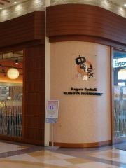 串家物語　アリオ橋本店