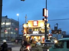 ケンタッキーフライドチキン　尼崎西店