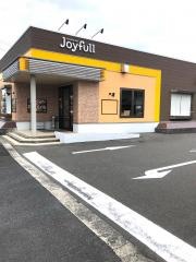 ジョイフル　鹿児島東市来店