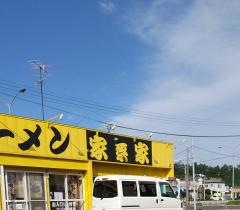家系家