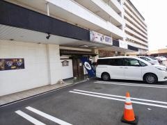 すし晴
