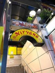 ＮＩＲＶＡＮＡ