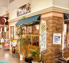 壺ｃａｆｅ