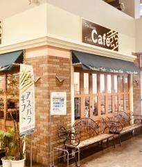 壺ｃａｆｅ