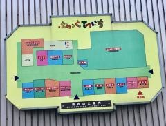 壺ｃａｆｅ