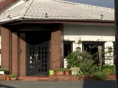 喫茶古賀