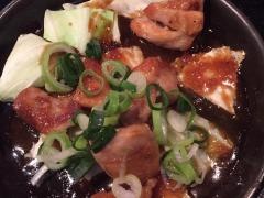 秀吉