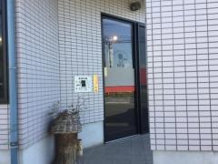 中食堂