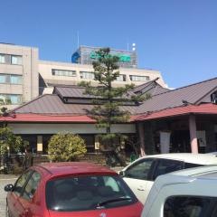 五頭の山茂登新潟店