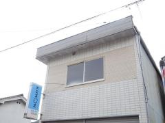 公文式片上東教室